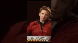 Диана Арбенина про Григория Лепса. #music #григорийлепс #rock #ночныеснайперы #дианаарбенина