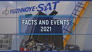 FACTS and EVENTS 2021