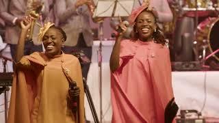 Essence of Worship|Jina lako Litukuzwe