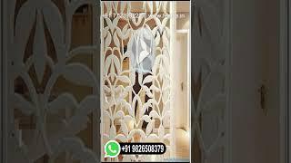 Moroccan Room Divider Folding Room Dividers Decorative Room Dividers Japanese Wall Divider