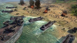 15 Games like Company of Heroes 3