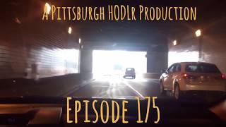 No Edits Crypto - Episode 175 - A Pittsburgh HODLr Production - R.I.P. Mac Miller