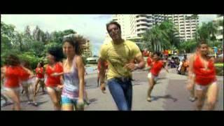 Vacancy [Full Song] Golmaal Returns