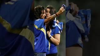 Sara Tendulkar viral videos #viral #youtubeshorts #trending #shorts