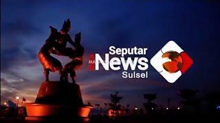 OBB Seputar iNews Sulsel 2019 - RCTI