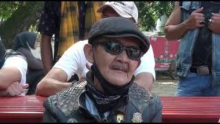 CGF chandra Gautama n friens film(2)