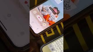 طريقه ربط اساور totwoo بالهاتف ومن ثم مع ربطها مع بعض شرح مبسط