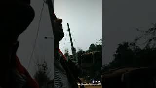 Kundan Singh Ghayal Hero Mumbai .1