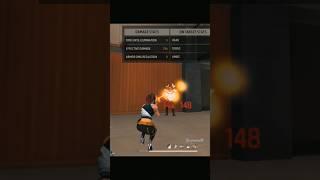 Free Fire Edit Status| pro gamer 99 | #shorts #editing #trending