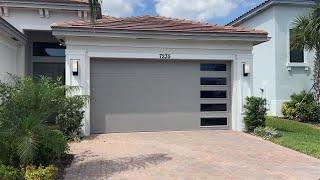 Lake Worth Homes for Rent 3BR/2BA by Lake Worth Property Management