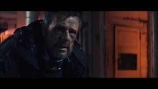 The Nostalgist Edit Trailer (2014)