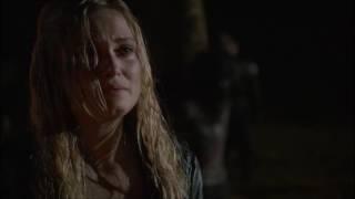 The 100 deaths - Season 1 - 4