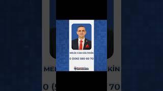Kartal Atalar Merkezi Konum Satılık 3+1 #emlak #gayrimenkul #remax #keşfet #konut