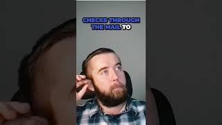 DeFi Is Just Getting Started | Chainlink #shorts
