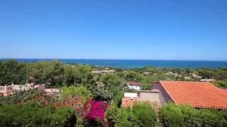 Gelegenheit: Denia - Las Rotas: Villa in bevorzugter Lage von Denia zu verkaufen.