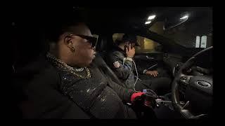 “YOU CHAT TOO BLOODCLAURT MUCH POOOOW” 2024 REAL LIFE EP 2 THE TRANSITION #dramaseries #trending