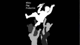 opening white flag productions