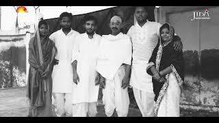 Gandhi Jayanti | A tribute by JIDA Students | Mahatma Gandhi | JIDA Kanpur |