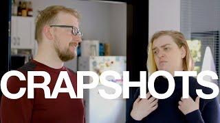 BLPPB || Crapshots Ep776