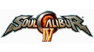 Infinite Images   SoulCalibur IV Music Extended [Music OST][Original Soundtrack]