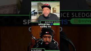 Coaching Strategies: How Miami Will Outplay Atlanta #nbapicks #nbapredictions #podcast #shorts