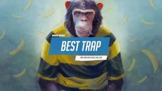 Best Trap Music Mix 2016  Best Trap and Bass  Car Music Mix