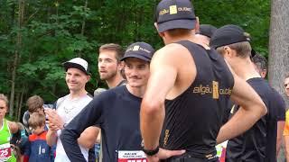 Die Highlights der Walser Trail Challenge 2023 im Kleinwalsertal