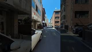#방배카페골목#서울예술신학교