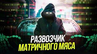 ● НАША РЕАЛЬНОСТЬ ПОЛНА ЗАГАДОК. Сбои в Матрице. Эффект Манделы. СТРАННЫЕ ИСТОРИИ ЛЮДЕЙ