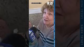 Voters in battleground state of Pennsylvania share opinions on immigration