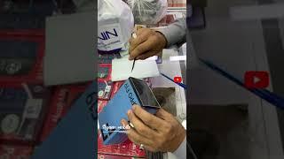 oppo f19 unboxing |oppo f19 black| oppo f19 price in pakistan