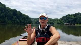 West Side Boat Shop Kayaks Wave Excel Kayak & Kayak Training | Kayaking - The Best Cardio Workout