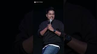 Vaccine | #standupcomedy #vaccine #covid19