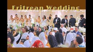 #Eritrean_Wedding #Guayla #Sefora_Banna #Habesha_Wedding #california #NAGO #biniamgirmay #New_Music