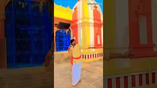 RAMA RAAMA#chiranjeevi #trending #viralvideo #vishwambhara#hanuman#hanumanji#shorts#video#short