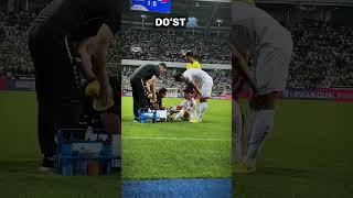 Abbos va Abduqodir Husanov #mancity #husanov #o #highlights #uzbekistan #abbos #football #shorts