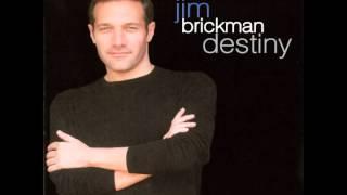 Jim Brickman - Destiny ft. Jordan Hill