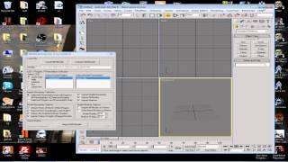 Halo Custom Edition modding tutorials part 3