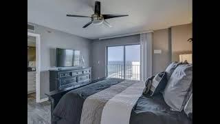 Vacation rentals pcb | Panama city beach condos