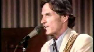Gamble Rogers - Black Label Blues