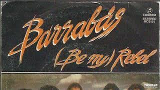 BARRABAS-DOLORES 1982