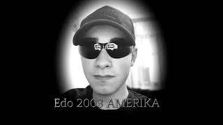 Aram Asatryan - AMERIKA {Cover Edo 2003}