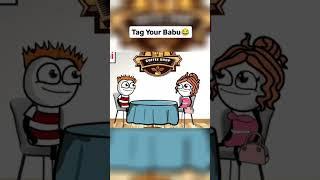 MDL cartoon video  tweencraft cartoon tweencraft children #tween420 #comedy #animatedcomedy #tween