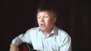 Алексей Кузин (Уральский), Свердловский блюз