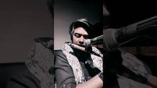Paras Nath sir Playing Flute Very Well |2023| #music #viral #youtubeshorts
