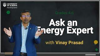 What Are The Types Of Machine Learning? | Ask An Energy Expert