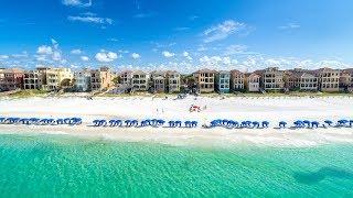 Explore Destiny by the Sea, Destin FL's Most Luxurious Community