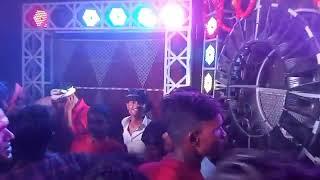 DS SOUND COMPANY #1vs 4dj competition #reelsvideo vedio_अच्छा_लगेगा_तो_लाइक_सब्सक्राइब_कर_दीजिएगा