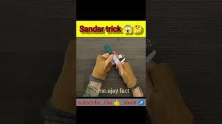 || charging cable ko bina Kate chhoti karna  || #mr. ajay fact , #5minutecrafts...