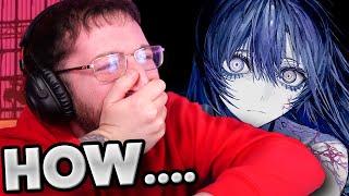 Normal Guy Reacts to ADO for THE FIRST TIME EVER (UNRAVEL & ASHITE LIVE)